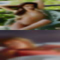 Looking horny girls numbers