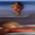 Los Angeles personal swingers
