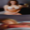 Mature women from Nebraska