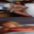 Naked women from Altus