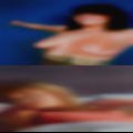 Nude girls Appomattox