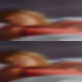 Nude hangouts Monterey