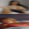 Portland, Oregon swingers