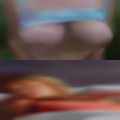 Pussy Piscataway