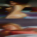 Seeking couple sex Indio