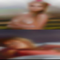 Sex encounters McHenry County