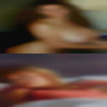 Shagging women Burgess Hill