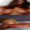 Swingers Coffeeville, horny