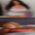 Swingers groups looking women