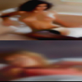 Women fucking swingers forced