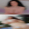 Clarkston, horny girls
