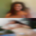 Dutch horny housewives