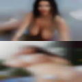 Horny lonely women Medina