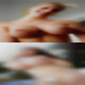 Horny willing women looking