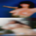 Horny women around