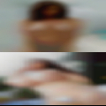 Hot horny female senior