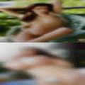 Married but horny women