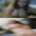 Milfs fuck Fresno