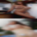 Monte adult ads