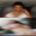 Naked girls helicopter