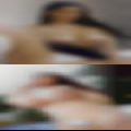 Naked woman Winder