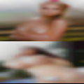 Nude girls Bemidji
