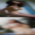 Nude woman Kentucky