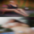 Scat swinger hookups