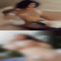 Single women wanting have Rome