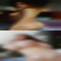 Sluts in SD