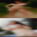 Swingers groups looking women