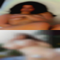 Whats NSA girl mean
