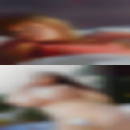 Women looking chat with