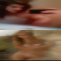 Adult swingers Sabinal