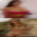 Adult women Wichita