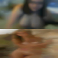Casual encounters near Claire