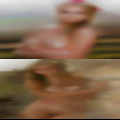 Chunky fat women swingers fuck
