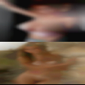 Dating BDSM Hamburg