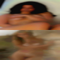 Discreet encounters