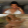 Find senior swingers