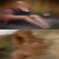 Girls fuck for Corona