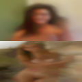 Horny couples cuckolds