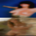 Horny woman clubs