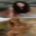 Horny woman Levittown