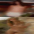 Horny women second