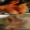 Hot girls Brownsville