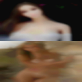 Hot housewife need