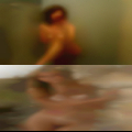 Ionia, Michigan horny women