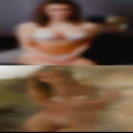 Local hookup girls Newhall