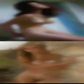 Local horny Portland singles